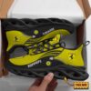 Ferrari Schuhe