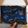 Ford Schuhe