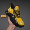 Caterpillar Inc Schuhe