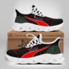 Tafe Schuhe