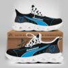 Landini Schuhe