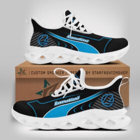 Landini Schuhe