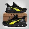 Opel Schuhe
