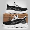 MAN Truck Schuhe