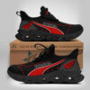 Honda Motorcycle Schuhe