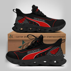 Honda Motorcycle Schuhe