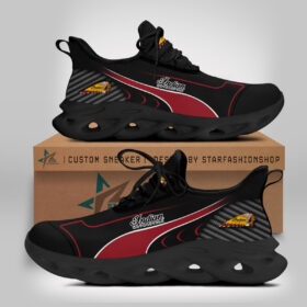 Indian Motorcycle Schuhe