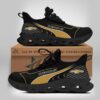 Chevrolet Schuhe