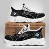 BMW Motorrad Schuhe
