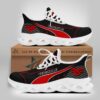 Versatile Schuhe