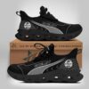 Ford Shelby Schuhe