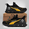 Renault Schuhe