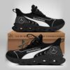 Mercedes-Benz Schuhe