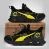 Lotus Schuhe