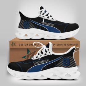Husqvarna Schuhe