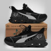 Fox Racing Schuhe
