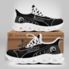BRP Can-am Schuhe
