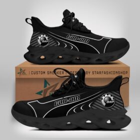 BRP Can-am Schuhe