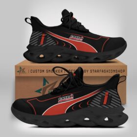 Case IH Schuhe