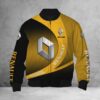 Renault Bomberjacke