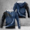 Husqvarna Hoodie