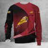 Indian Motorcycle Sweatshirt