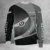 Bentley Sweatshirt