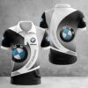 BMW Motorrad Poloshirt