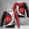 Massey Ferguson Hoodie
