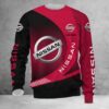 Nissan Sweatshirt