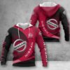 Nissan Hoodie
