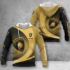 Lamborghini Hoodie