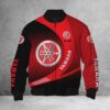 Yamaha Bomberjacke