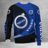 Volvo Sweatshirt