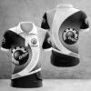 BRP Can-am Poloshirt