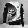 BRP Can-am Sweatshirt