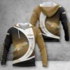 Chevrolet Hoodie