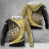 Cadillac Hoodie