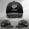 Fox Racing Basecap