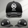 Royal Enfield Basecap