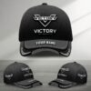 Victory Motorcycles Basecap