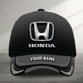 Honda Basecap