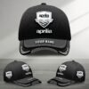 Aprilia Basecap