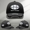Moto Guzzi Basecap
