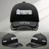 Branson Basecap