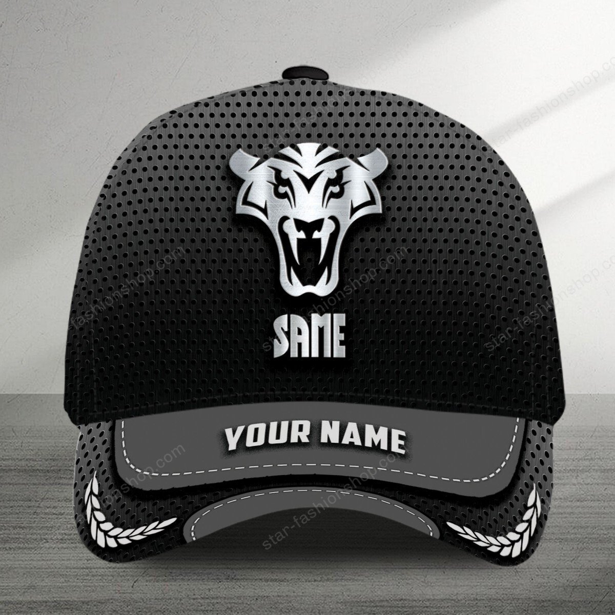 Same Basecap – Bild 2