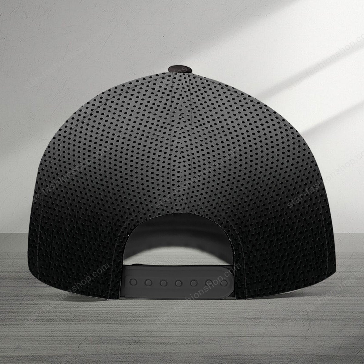 Same Basecap – Bild 5