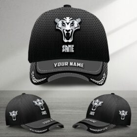 Same Basecap