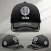 Tatra Basecap