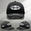 Peterbilt Basecap